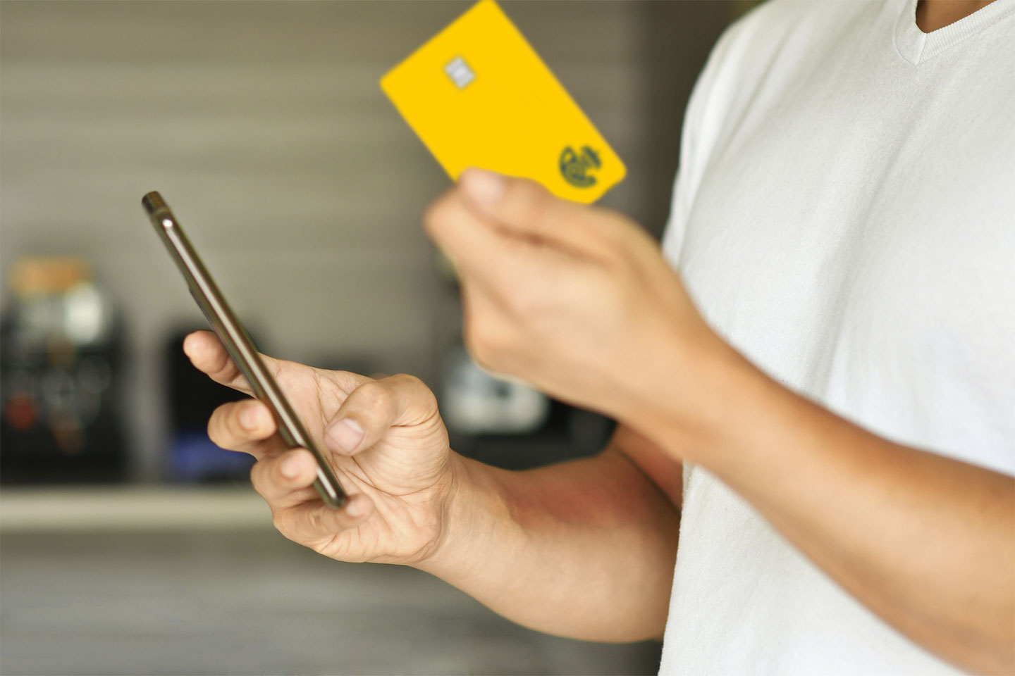 Atencion al cliente de amazon telefono gratuito best sale